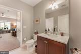 531 Carson Terrace - Photo 33