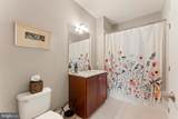 531 Carson Terrace - Photo 34