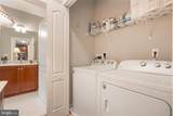 531 Carson Terrace - Photo 36