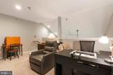 531 Carson Terrace - Photo 37