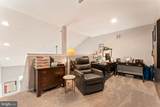 531 Carson Terrace - Photo 38