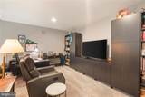 531 Carson Terrace - Photo 39