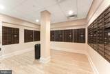 531 Carson Terrace - Photo 46