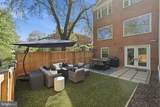 3523 Hamlet Place - Photo 36