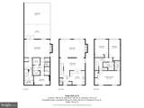 3523 Hamlet Place - Photo 37