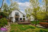 122 Shore Road - Photo 1