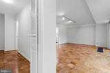 510 N Street - Photo 10