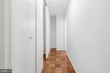 510 N Street - Photo 11