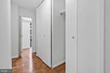 510 N Street - Photo 12