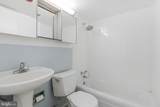 510 N Street - Photo 13