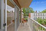 510 N Street - Photo 14