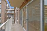 510 N Street - Photo 15