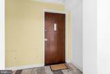 510 N Street - Photo 16