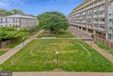 510 N Street - Photo 17