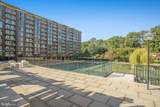 510 N Street - Photo 22