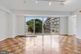 510 N Street - Photo 4