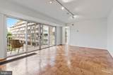 510 N Street - Photo 5