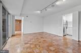 510 N Street - Photo 6