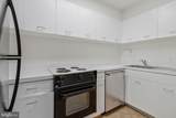 510 N Street - Photo 7