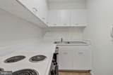 510 N Street - Photo 8