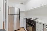 510 N Street - Photo 9