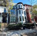 1311 R Street - Photo 1