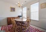 2664 Manhattan Place - Photo 10