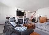 2664 Manhattan Place - Photo 11
