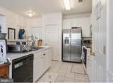 2664 Manhattan Place - Photo 12