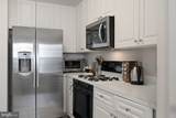 2664 Manhattan Place - Photo 13