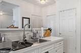 2664 Manhattan Place - Photo 14