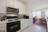 2664 Manhattan Place - Photo 15
