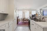 2664 Manhattan Place - Photo 16