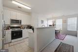 2664 Manhattan Place - Photo 17