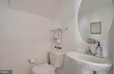 2664 Manhattan Place - Photo 18
