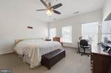 2664 Manhattan Place - Photo 19