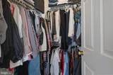 2664 Manhattan Place - Photo 20