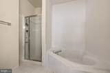 2664 Manhattan Place - Photo 21