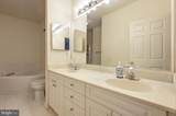 2664 Manhattan Place - Photo 22