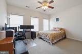 2664 Manhattan Place - Photo 23