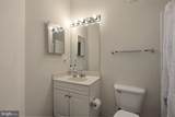 2664 Manhattan Place - Photo 24