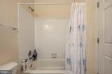 2664 Manhattan Place - Photo 25