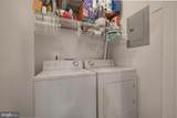 2664 Manhattan Place - Photo 26