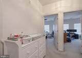 2664 Manhattan Place - Photo 27