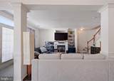 2664 Manhattan Place - Photo 7