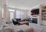2664 Manhattan Place - Photo 8