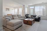2664 Manhattan Place - Photo 9