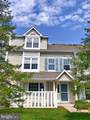 107 Wharton Road - Photo 1