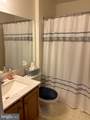 107 Wharton Road - Photo 10