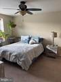 107 Wharton Road - Photo 11